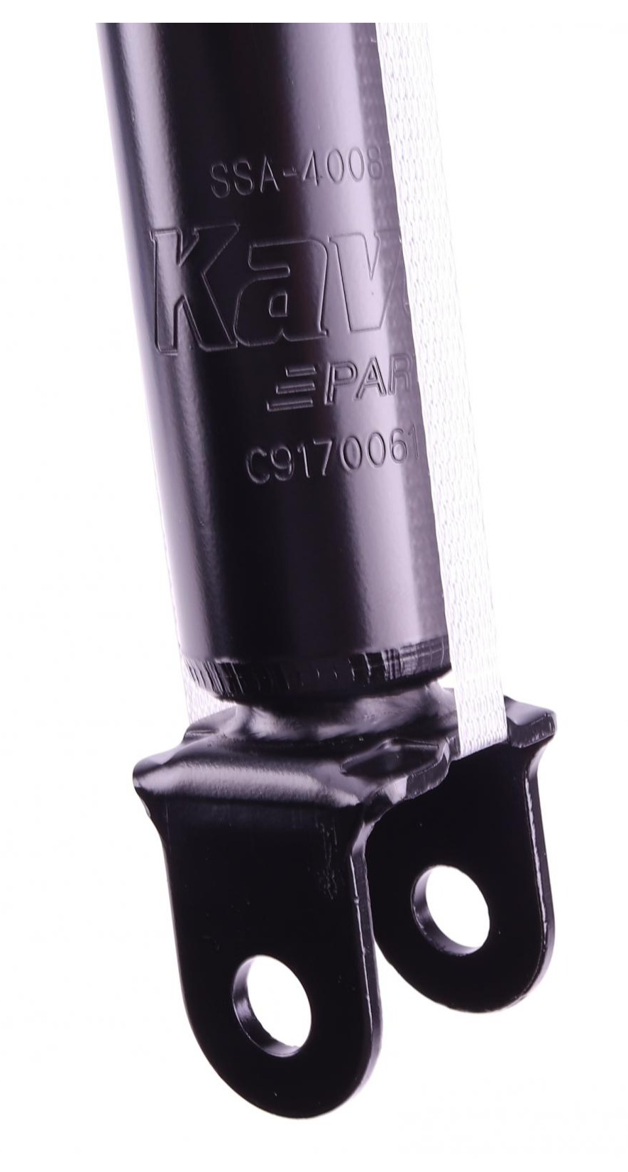 SSA4008 KAVO PARTS